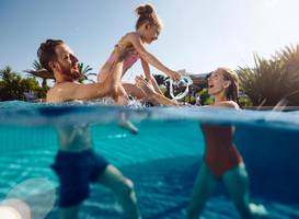 Kyllini Beach Resort 