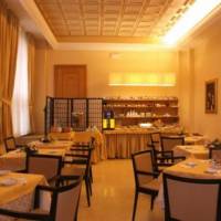 Seccy Hotel Boutique 