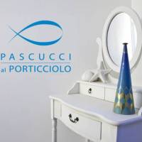 Al Porticciolo Hotel 