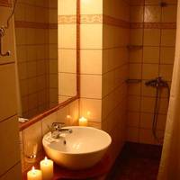 Piteoussa Guesthouse 