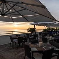 Hotel Abruzzo Marina 