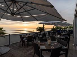 Hotel Abruzzo Marina 