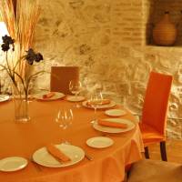 Hotel & Spa La Salve 