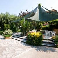 Hotel Gemma Del Mare 