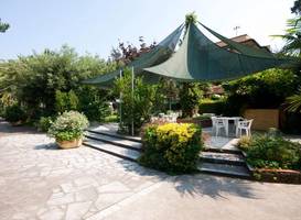 Hotel Gemma Del Mare 