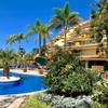 Apartamentos Tigaiga Suites (ex. Florasol) 