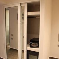 Piraeus Dream Hotel 