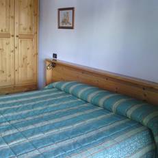 Hotel Savoia Debili