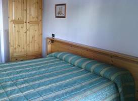 Hotel Savoia Debili