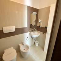 Hotel Degli Haethey
