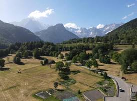 Albergo Le Marmotte 