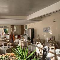 Hotel Verdesolemare 