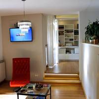 Albergo Al Castello 