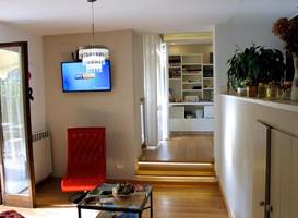 Albergo Al Castello 