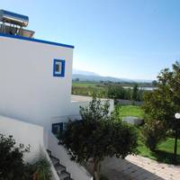 Hotel Tigaki's Star 