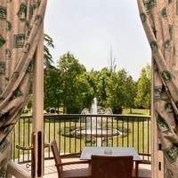Relais Villa Pomela 