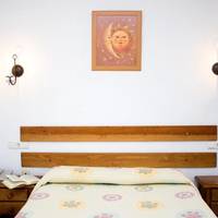 Hotel Oasis Atalaya 
