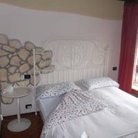 Piccolo Hotel Olina 