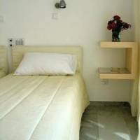 Far Out Hotel & Spa 