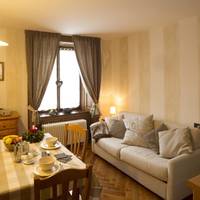 Residence Blumental 