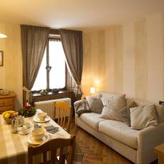 Residence Blumental 