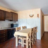 Residence Ruetoreif 
