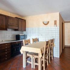 Residence Ruetoreif 