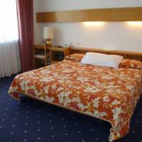 Hotel Piccolo Mondo 