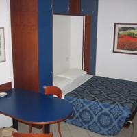Residence Oltremare 