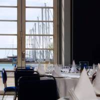 Hotel Puerto Sherry 