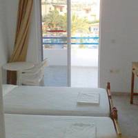 Pals Studios Pefkos 