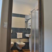 Hotel Villa Mon Toc 