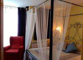 Hotel Virginia R.H. 