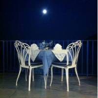 Hotel Rocce Azzurre 