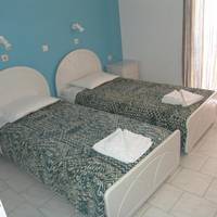 Kontessa Apartments 