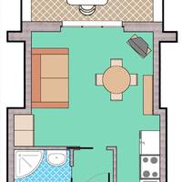 Residence Blumarine 