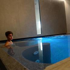Atlantic Park Hotel 