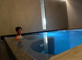 Atlantic Park Hotel 