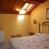 Apartamentos Lausan 
