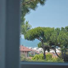 Hotel Il Caravaggio 