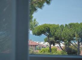 Hotel Il Caravaggio 