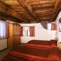 Chalet Faure & Spa