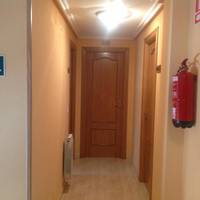 Hostal San Froilan 