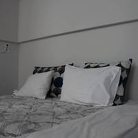 Bonne Nuit Pension 