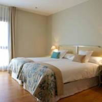 Hotel Villa Monter 