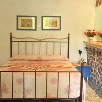 Hotel Pietra Verde 