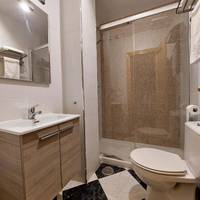 Hostal Los Rosales 