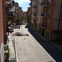 Albergo Al Carugio 