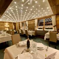Park Hotel Laurino 