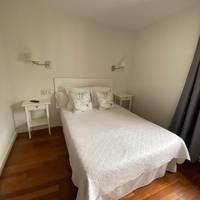 Hotel Casa Socotor 